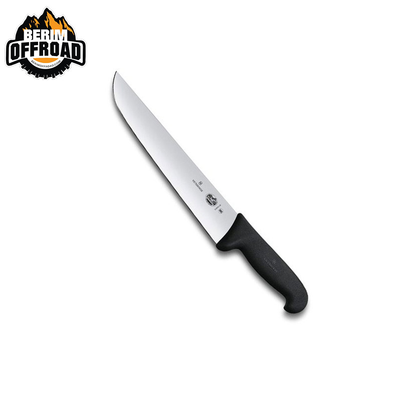 خرید چاقو برند VICTORINOX سایز 36 سانتی – پرداخت درب منزل