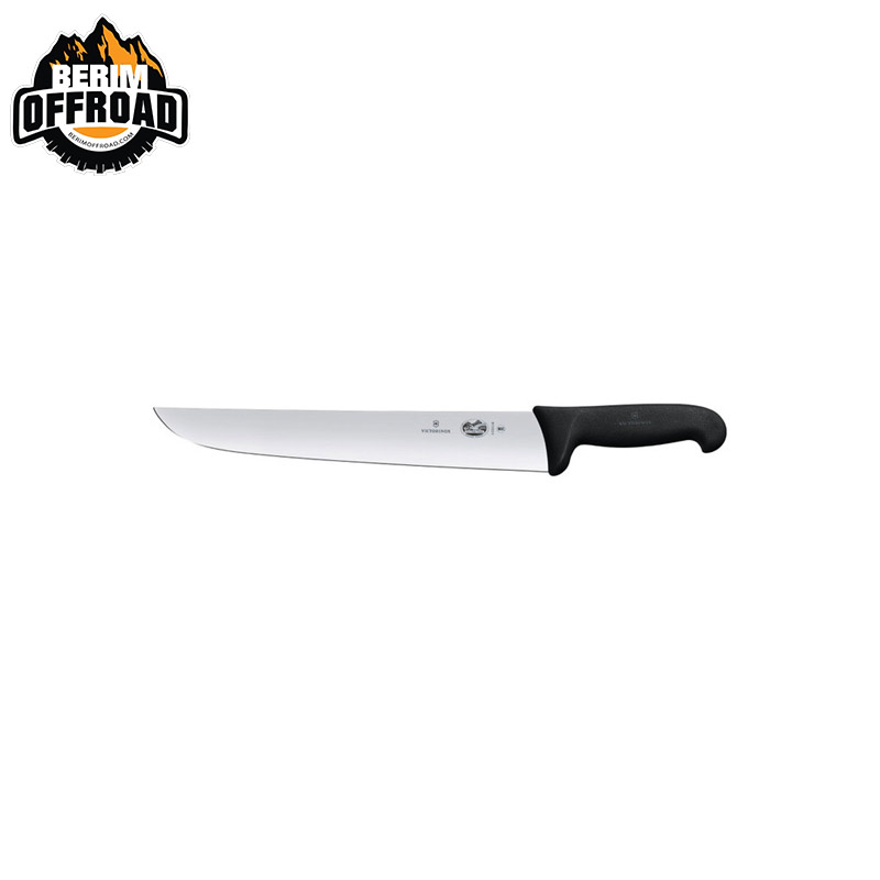 خرید چاقو برند VICTORINOX سایز 36 سانتی – پرداخت درب منزل