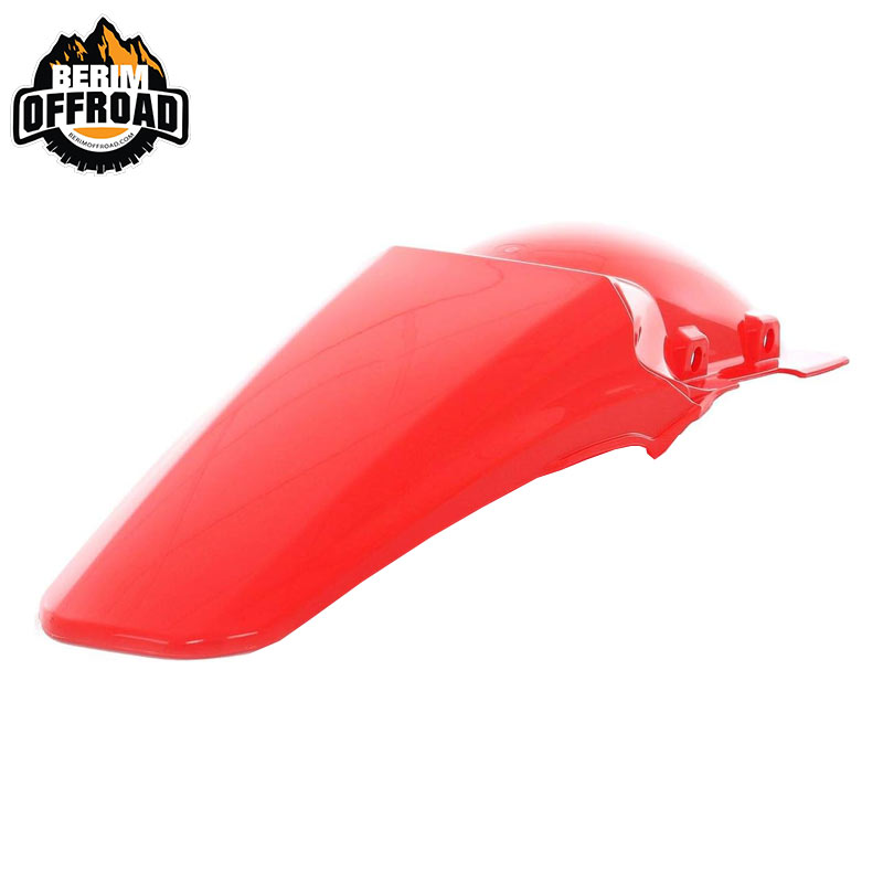 گلگیر عقب Acerbis CRF 250 06-09