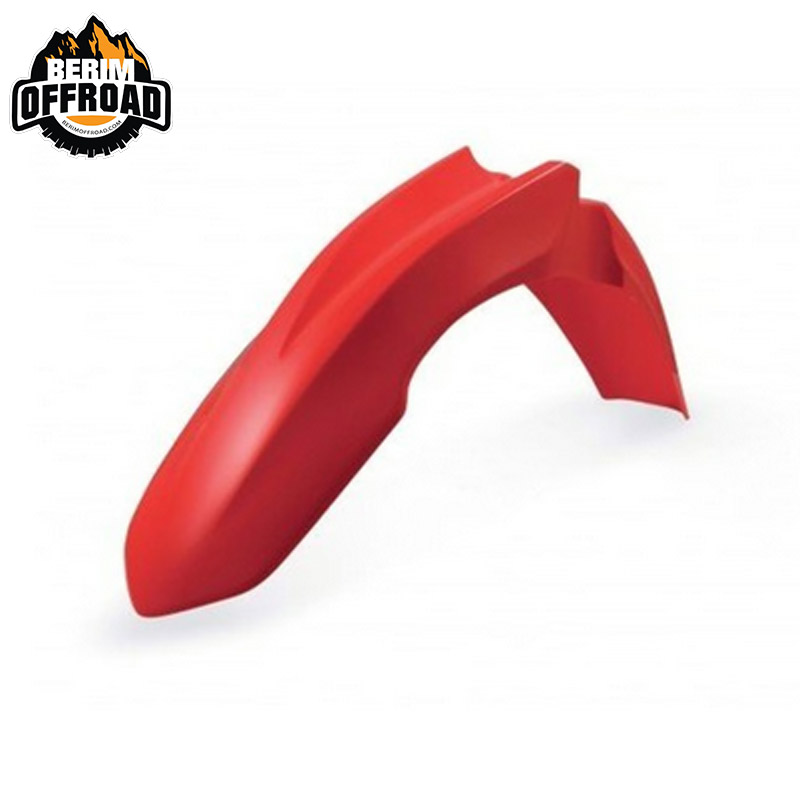گلگیر جلو Acerbis CRF/CRE 250/450