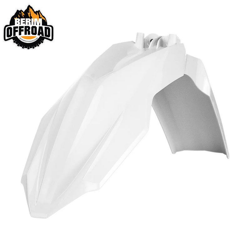 گلگیر جلو Acerbis Husqvarna FE/FC/TC
