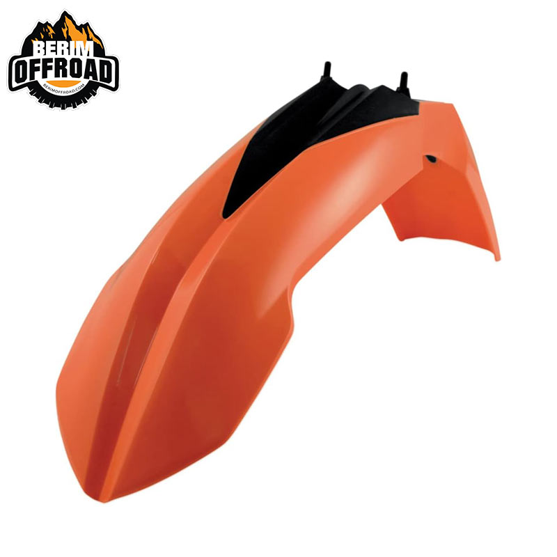 گلگیر جلو Acerbis KTM SX/SXF/EXC