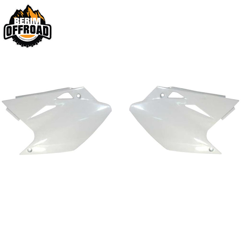 قاب بغل Acerbis KXF 450 06-08
