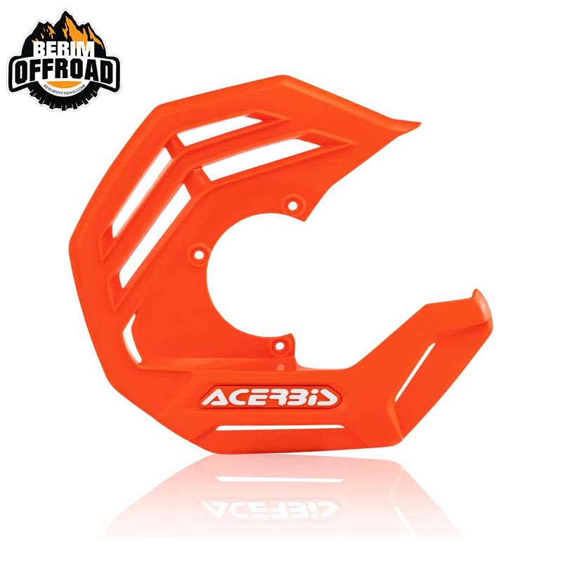 قاب دیسک Acerbis X-Future