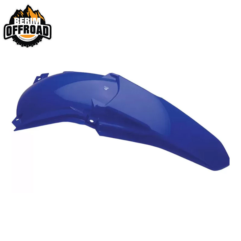 گلگیر عقب Acerbis YZ 125/250 02-13