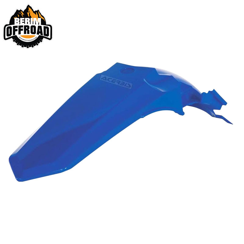 گلگیر عقب Acerbis YZ/WR 125/250 15-17
