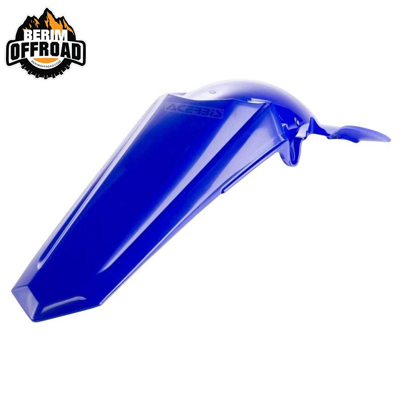گلگیر عقب Acerbis YZF 250 10-11