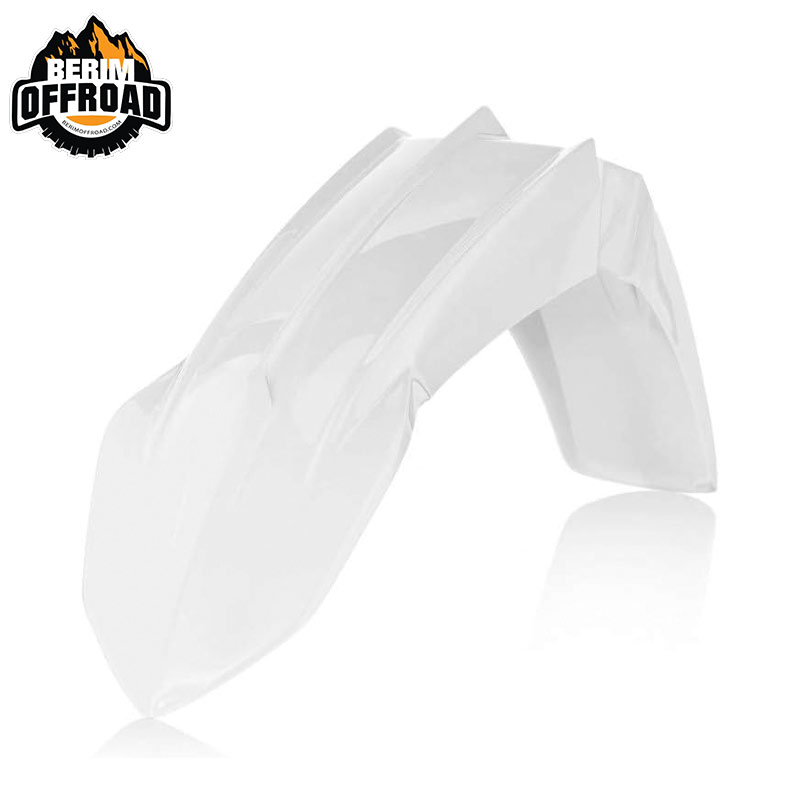 گلگیر جلو Acerbis YZF 450 2018