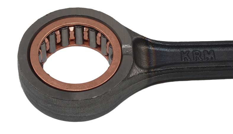 شاتون تریل فلات طرح CRF 200