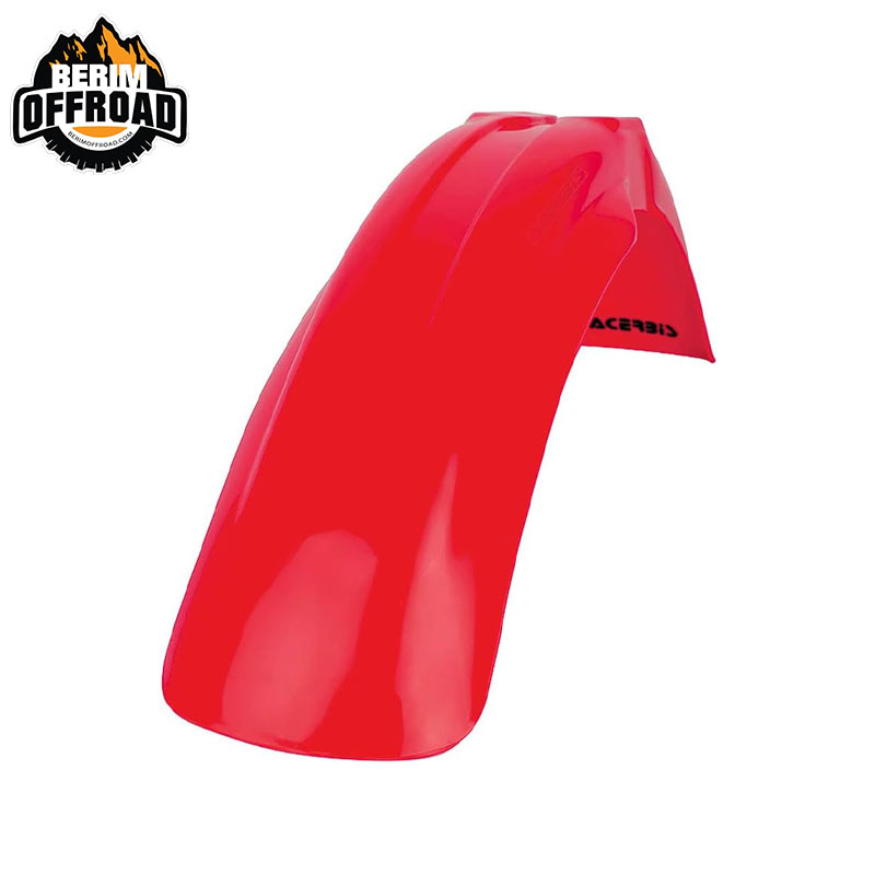 گلگیر جلو Acerbis CR 125/250 90-99