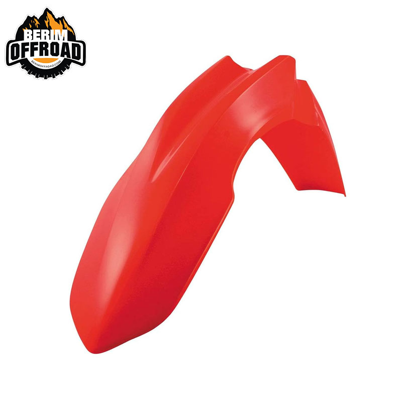 گلگیر جلو Acerbis CRF 450 R 13-16