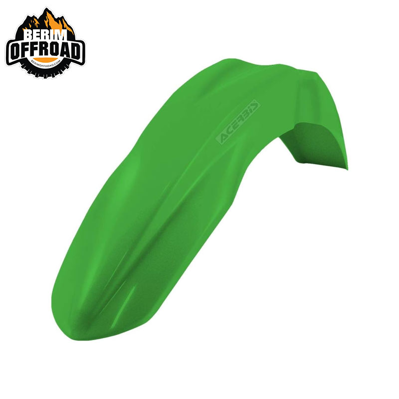 گلگیر جلو Acerbis KXF 250 13-16