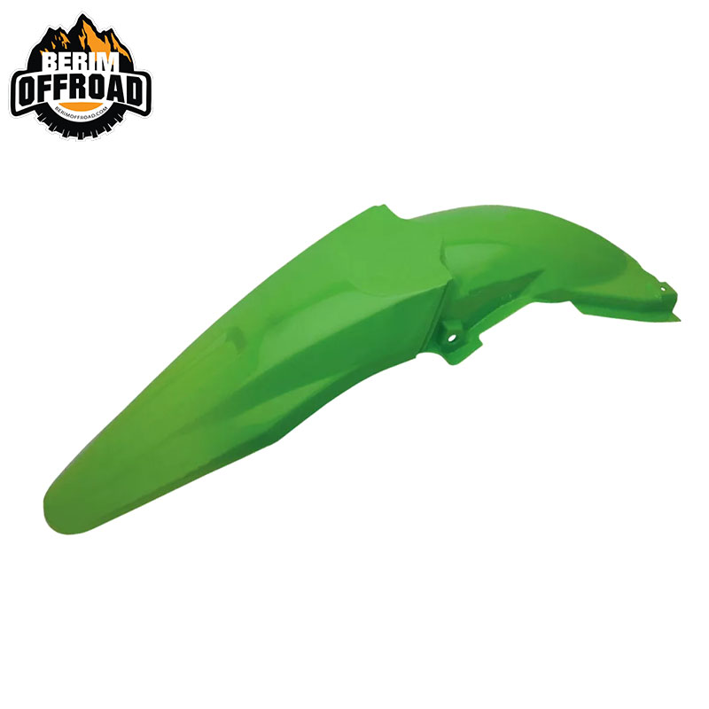 گلگیر عقب Acerbis KXF 250-450 06-08
