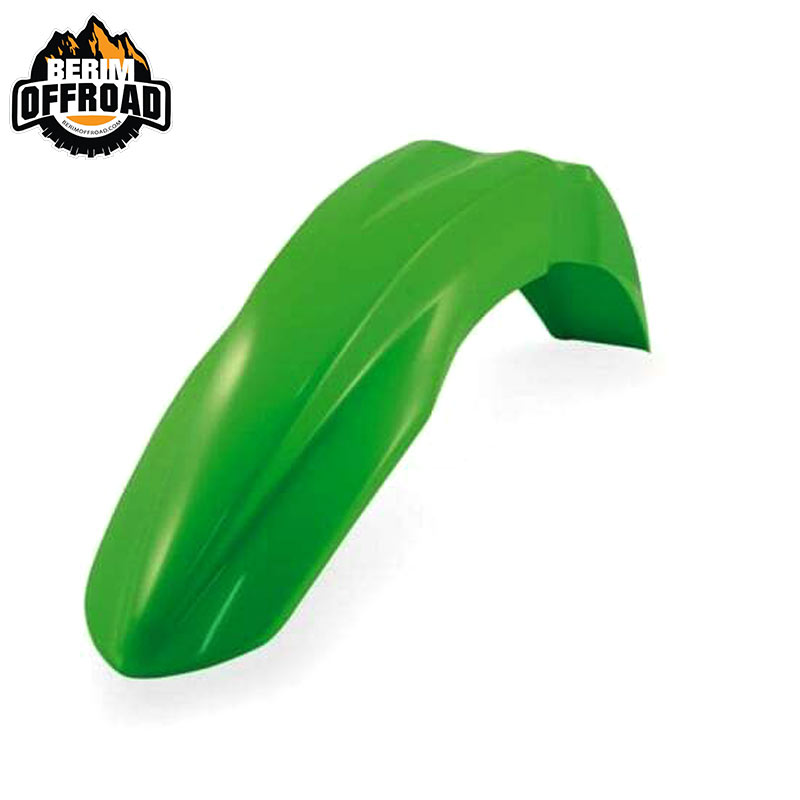 گلگیر جلو Acerbis KXF 250-450 09-12