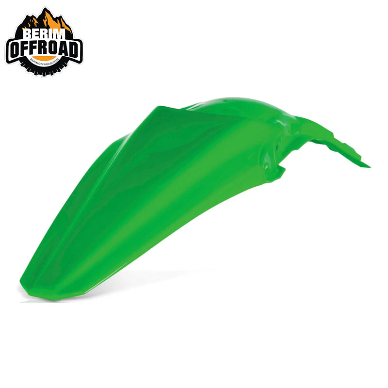 گلگیر عقب Acerbis KXF 250/450 12-16