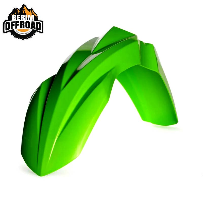 گلگیر جلو Acerbis KXF 450 16-17