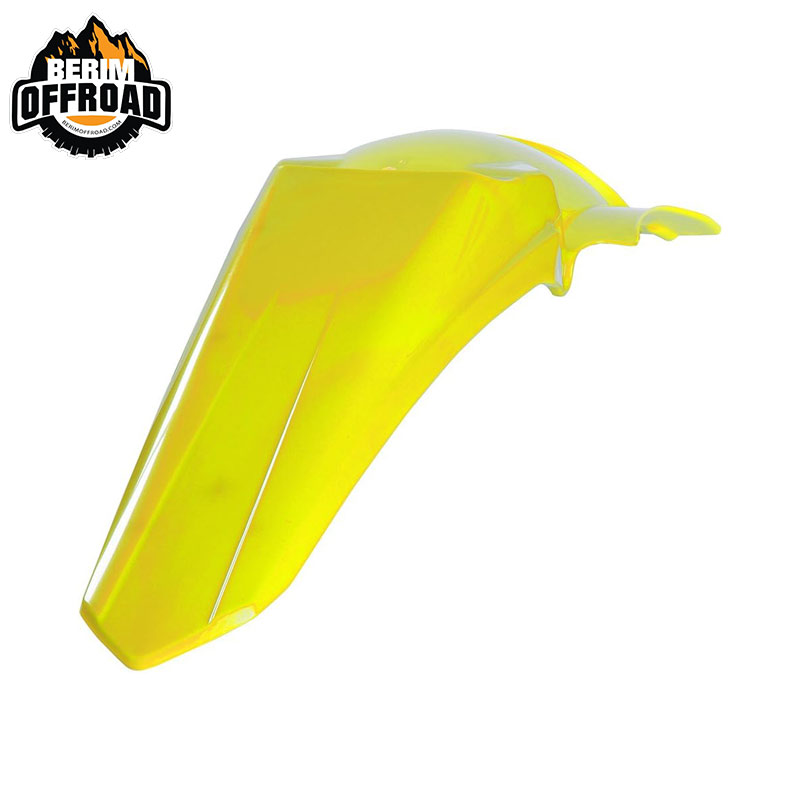 گلگیر جلو Acerbis WRF 250/450 07-12
