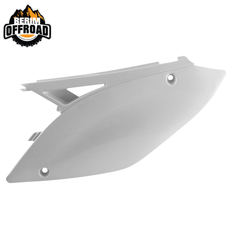 قاب بغل Acerbis KXF 250-450 09-12