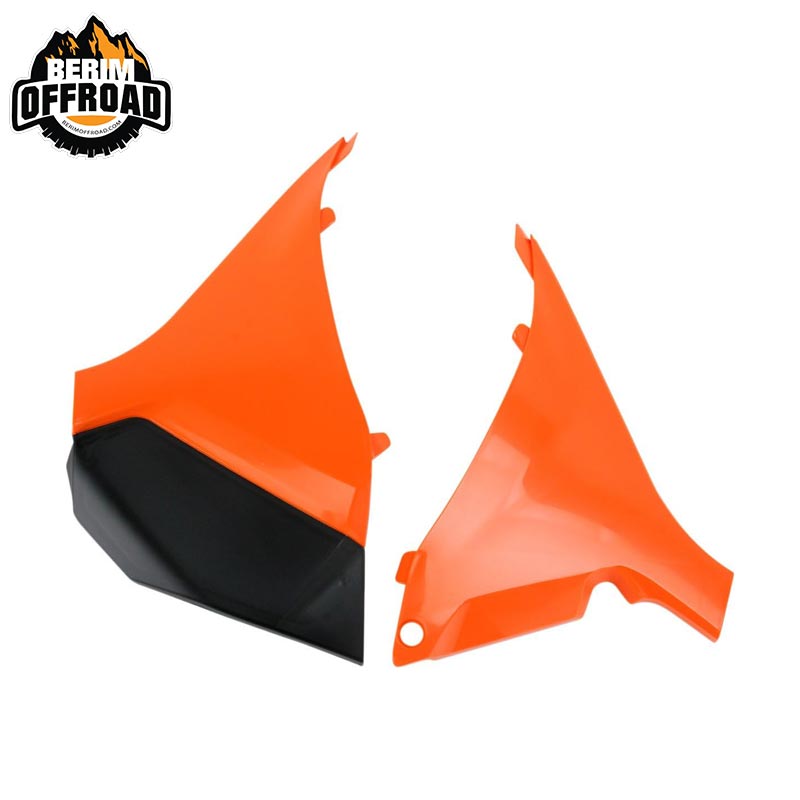 قاب هواکش Acerbis SXF 11-12