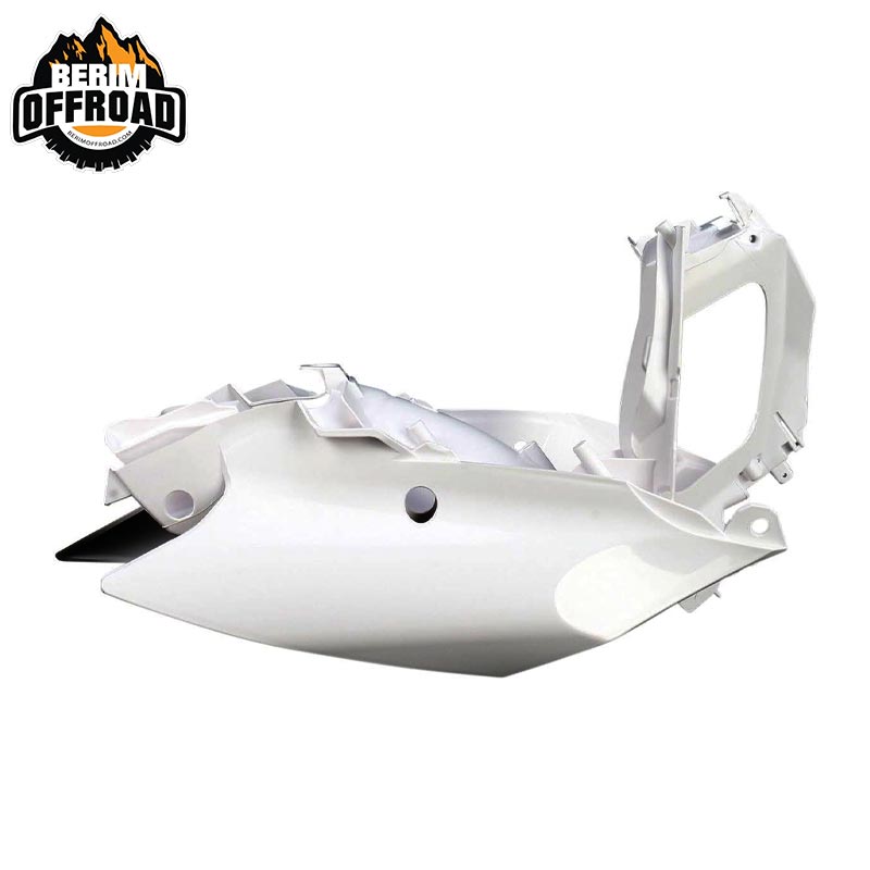 قاب هواکش Acerbis SXF 13-15