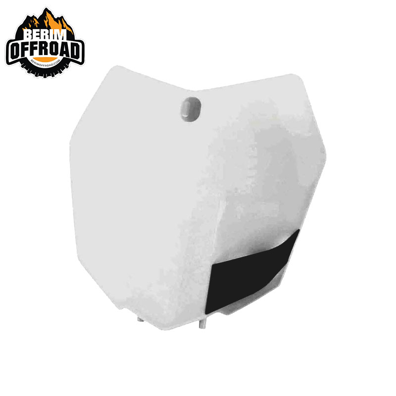تابلو جلو Acerbis SXF 13-15