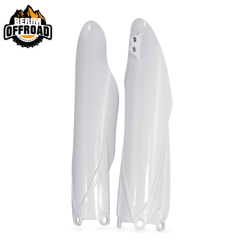 قاب کمک Acerbis YZF/WR