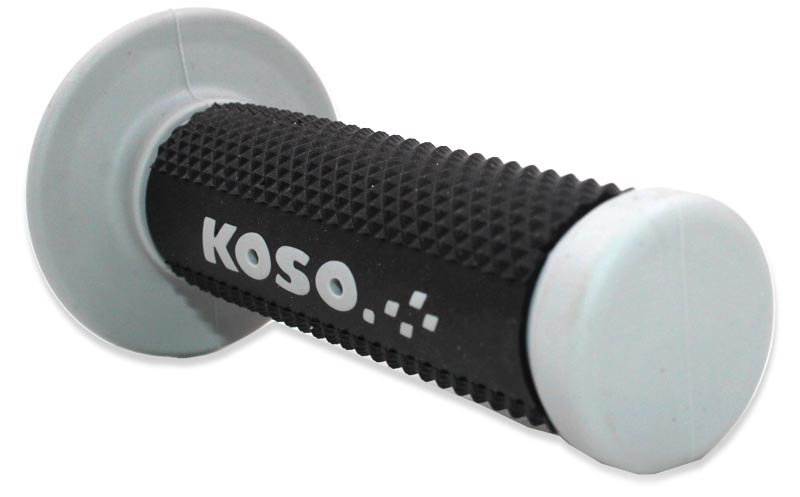 لاستیک سردسته KOSO 201