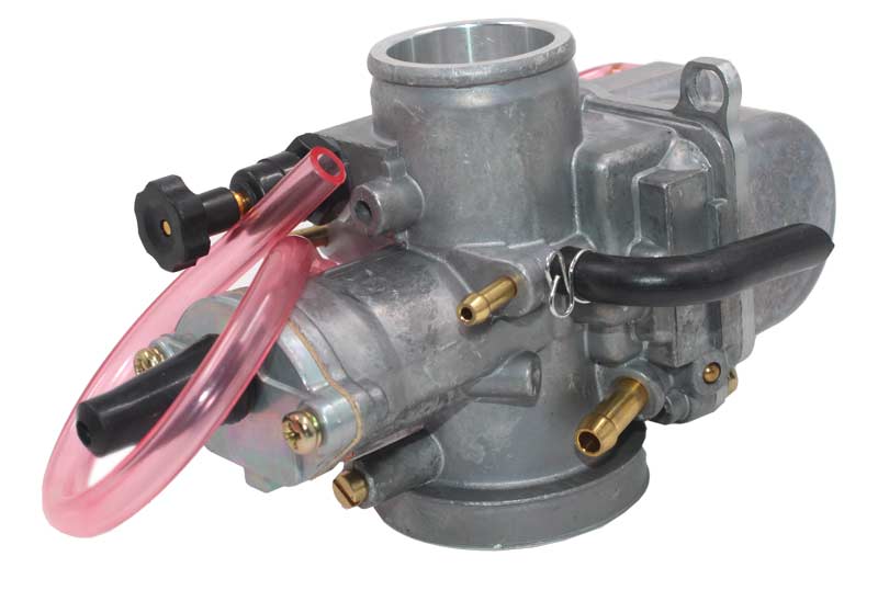 کاربراتور موتور تریل TSR/WR/KDX 200