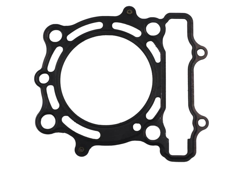 واشر سر و ته سیلندر KXF 250 02-16 انژکتور