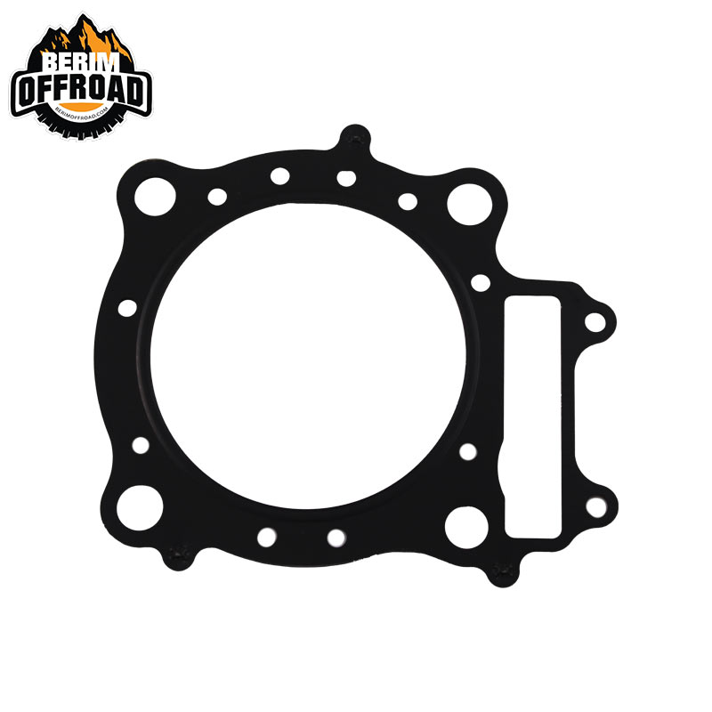 واشر سرسیلندر CRF 450X 06-13