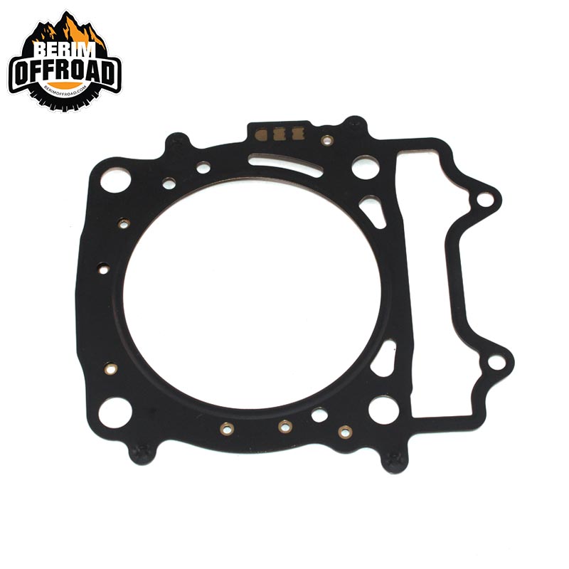 واشر سرسیلندر یاماها WR/YZ 450F 10-16