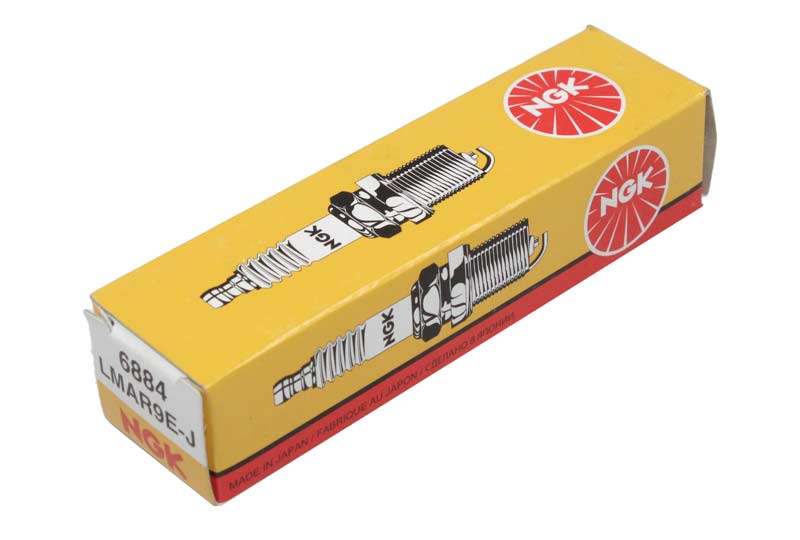 شمع موتور NGK 6884