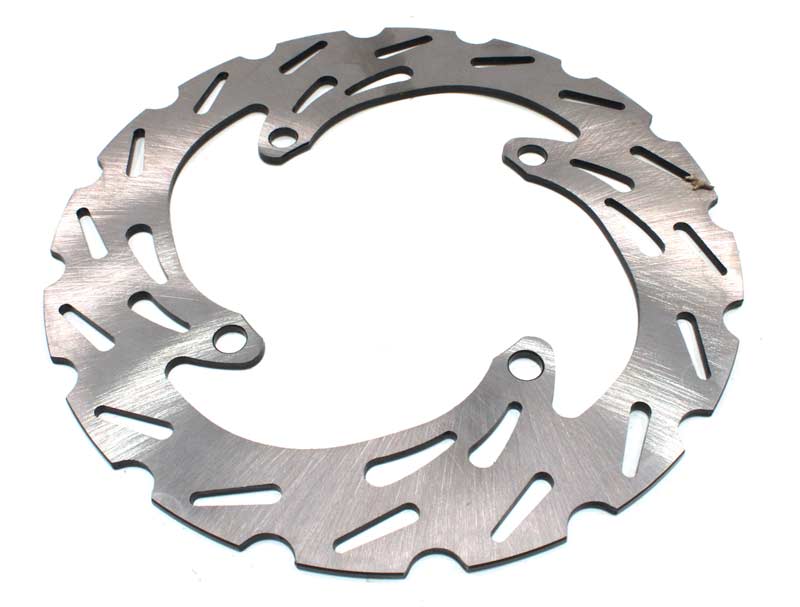 دیسک ترمز عقب RMZ 250 7-13