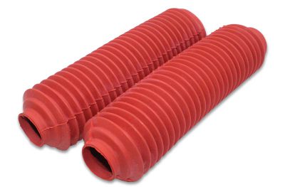 گردگیر کمک 30 سانتی DT 125/175