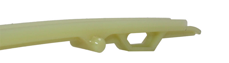 کمانی (کمانه) زنجیر CRF 450R 03-05
