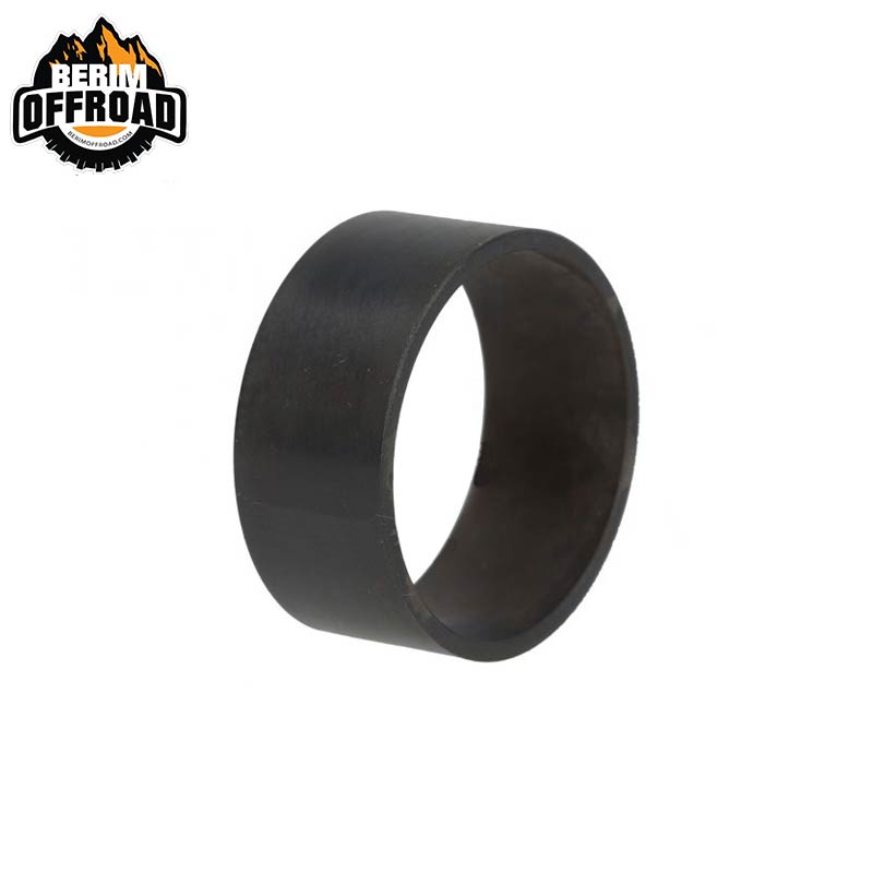 بوش مقابل دنده دو CRF 450X 05-17