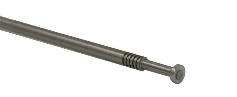 سوزن کاربراتور برند HONDA مدل CRF 450 07-08