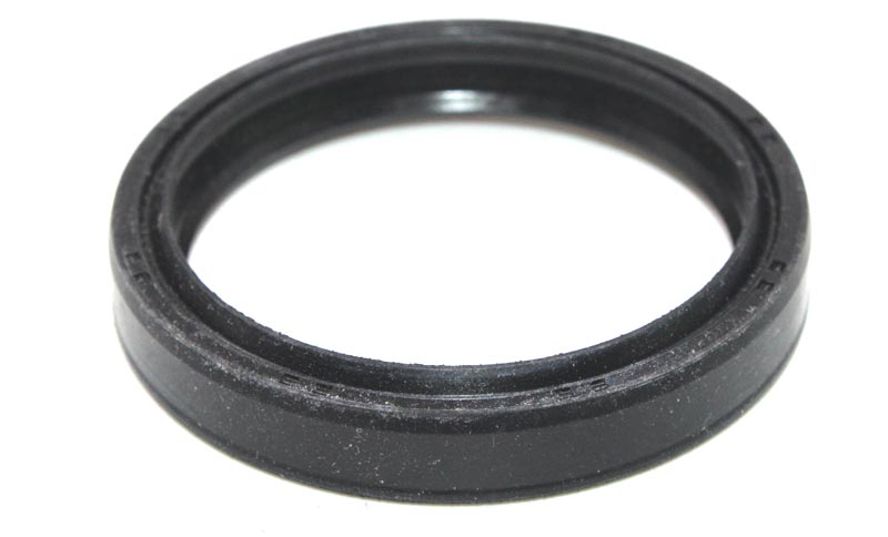 کاسه نمد کامل CR/CRF 250/450 04-09