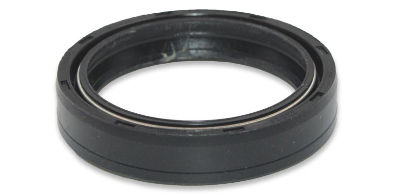 کاسه نمد کامل CRM 250R 94-98