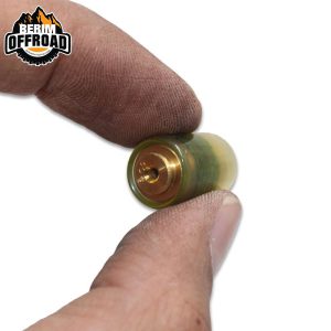 سوزن شناور کاربراتور DR 125 94-99