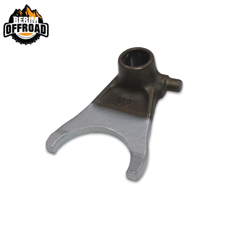 ماهک گیربکس برند HONDA مدل CR/CRF 250/450 2000-08