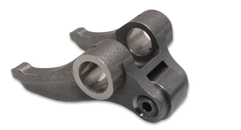انگشتی HONDA CRF 250/450 02-03