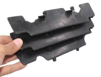 پره محافظ رادیاتور ایرانی CRM 250