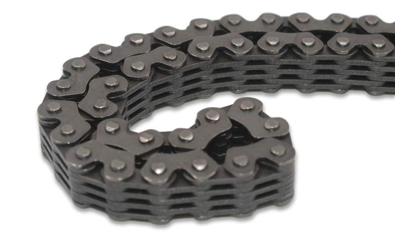 زنجیر تایم 104 تایی CRF 250R/X 04-12