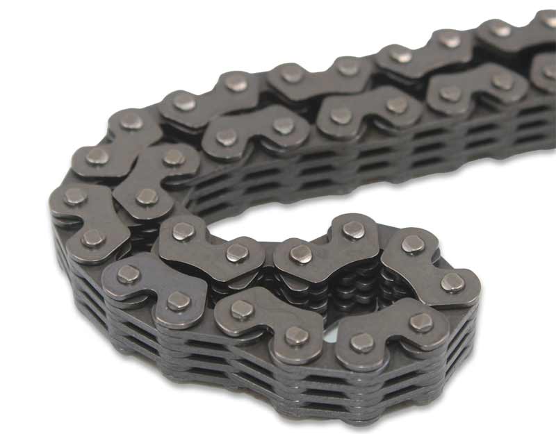 زنجیر تایم CRF 250 04-08
