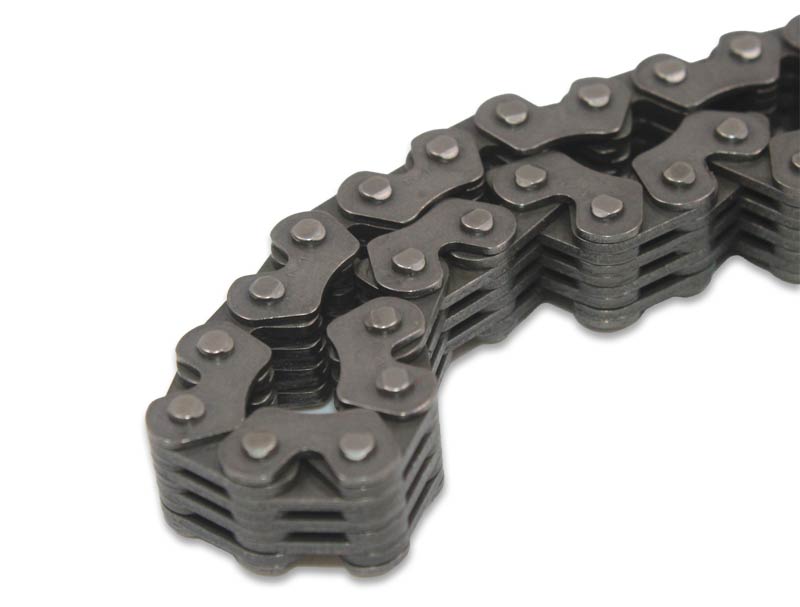 زنجیر تایم CRF 250 10-15