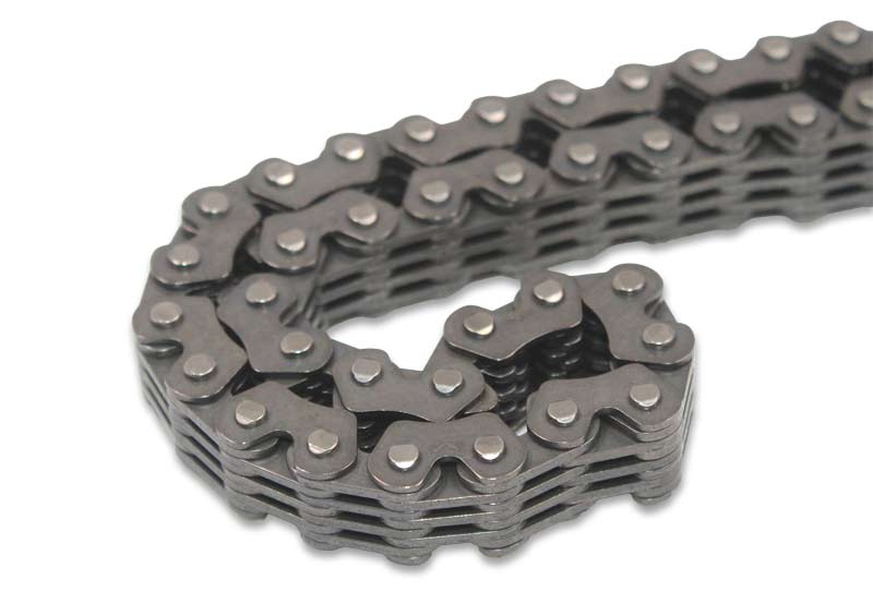 زنجیر تایم CRF 450R/X 02-09