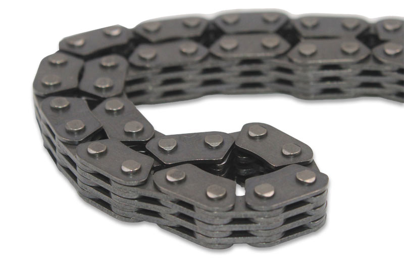 زنجیر تایم XL 250 DEGREE 91-95