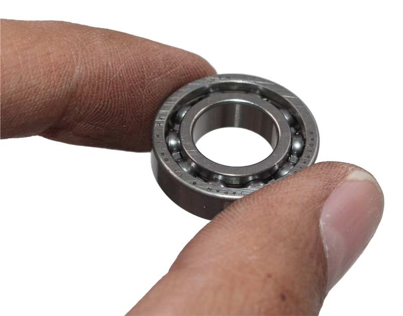 بلبرینگ واترپمپ برند HONDA مدل CRF 250/450R 09-17