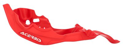 سینی زیر ACERBIS CRF 450R 21-25